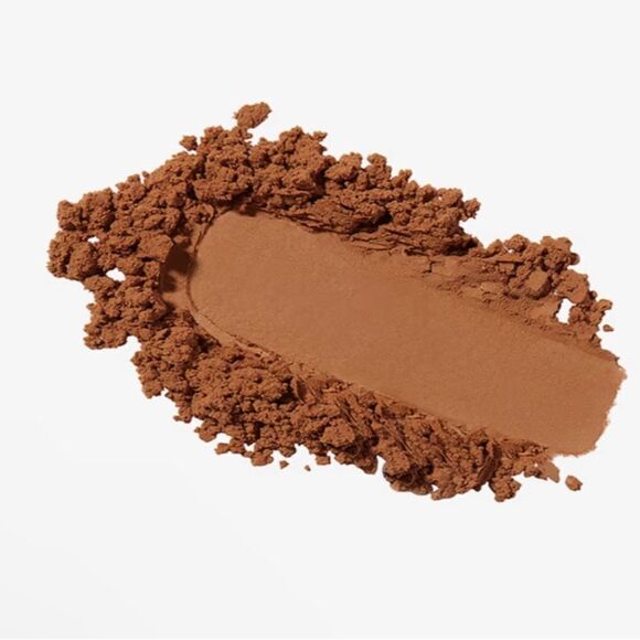 NIB New Anastasia Beverly Hills Translucent Loose Setting Powder Golden Orange - Picture 3 of 13